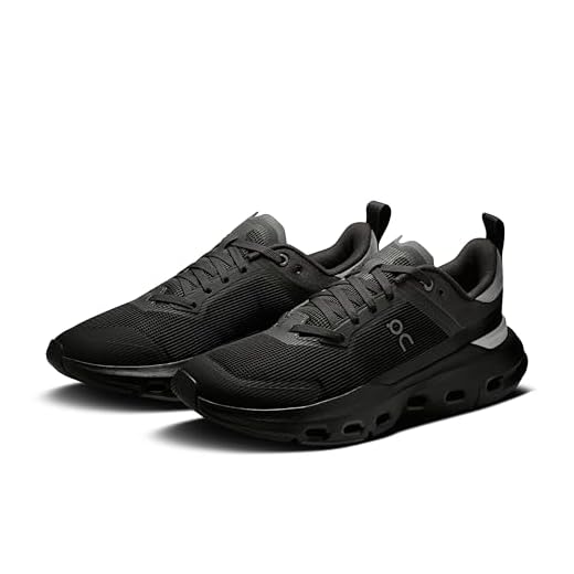 On Running Cloudpulse Next Sneaker