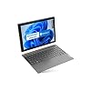 Lenovo IdeaPad Duet 3i(10,3 inch, 1920×1200, WUXGA, WideView, Touch) 2-in-1 tablet(Intel Celeron N4020, 4GB RAM, 64GB…