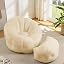 Flower-beige