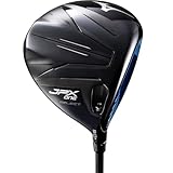 JPX ONE SELECT �h���C�o�[ [TENSEI BLUE MM D �t���b�N�X�FS ���t�g�F9]
