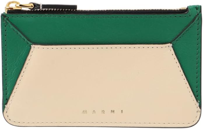 Amazon | [Marni] [マルニ] カード＆コインケース フラグメントケース