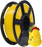 FLASHFORGE PLA