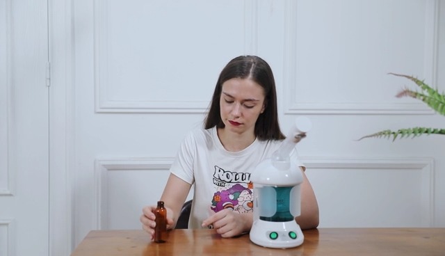 ボディ・フェイスケア saqina pino steamer & tesla / cleaner ボディ・フェイスケア saqina pino steamer & tesla / cleaner Amazon