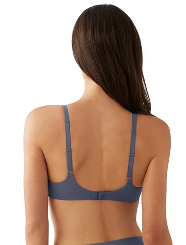 Image of Wacoal Women's How Perfect Wire Free Bra