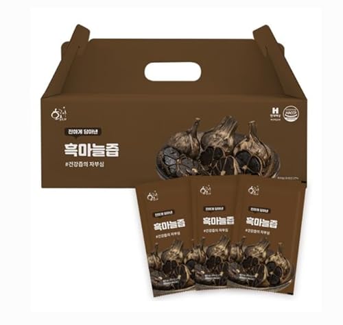 y؍NzCl ɂɂW[X 80ml×30bZł܂₩ȕ yɈ߂XeBbN^Cv NhNysAiz