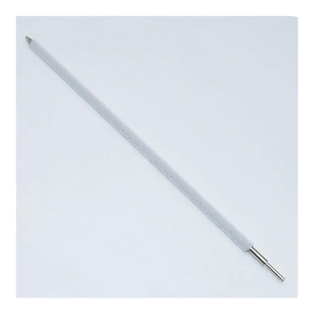Rouleau de nettoyage de deuxième transfert D074-6257 pour résoudre les défauts d'impression Ricoh - 4