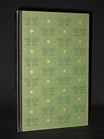 My Mozart Commonplace Book B0000EDUEM Book Cover