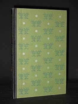 My Mozart Commonplace Book