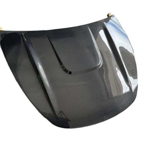 eX f Y {lbgɓKJ[{t@Co[ GW t[h(Single-sided carbon)