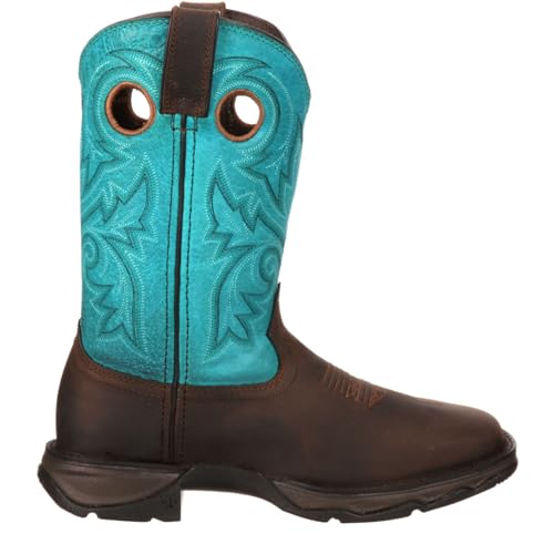 Image of Durango Women's Lady Rebel By Durango