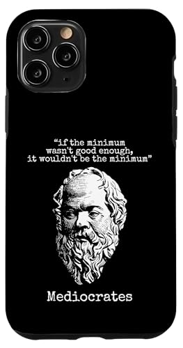 }:ŏl\ł͂Ȃꍇ-CW[WbN X}zP[X iPhone 11 Pro p