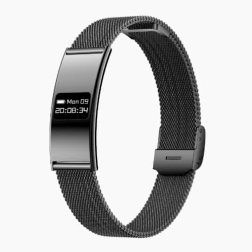 �X�N���[�����X �y2026�ŐV �X�}�[�g�n���h�����O�z5.6mm�����^ �����d�� �X�}�[�g�E�H�b�` �X�}�[�g�n���h�����O 24���Ԍ��N�Ǘ� �����v ���N�f��[�ǐ� 100+�^�����[�h ���C�[�d IP67�h�� �X�|�[�c�E�H�b�` smart watch 18