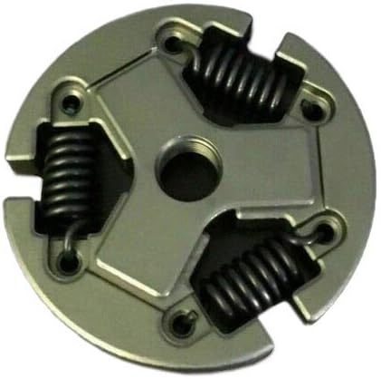 A056000221 Echo Assembly​ Clutch A056000220 Fits Echo CS-550P CS-600P CS-590 CS-620P CS-620PW Chainsaws
