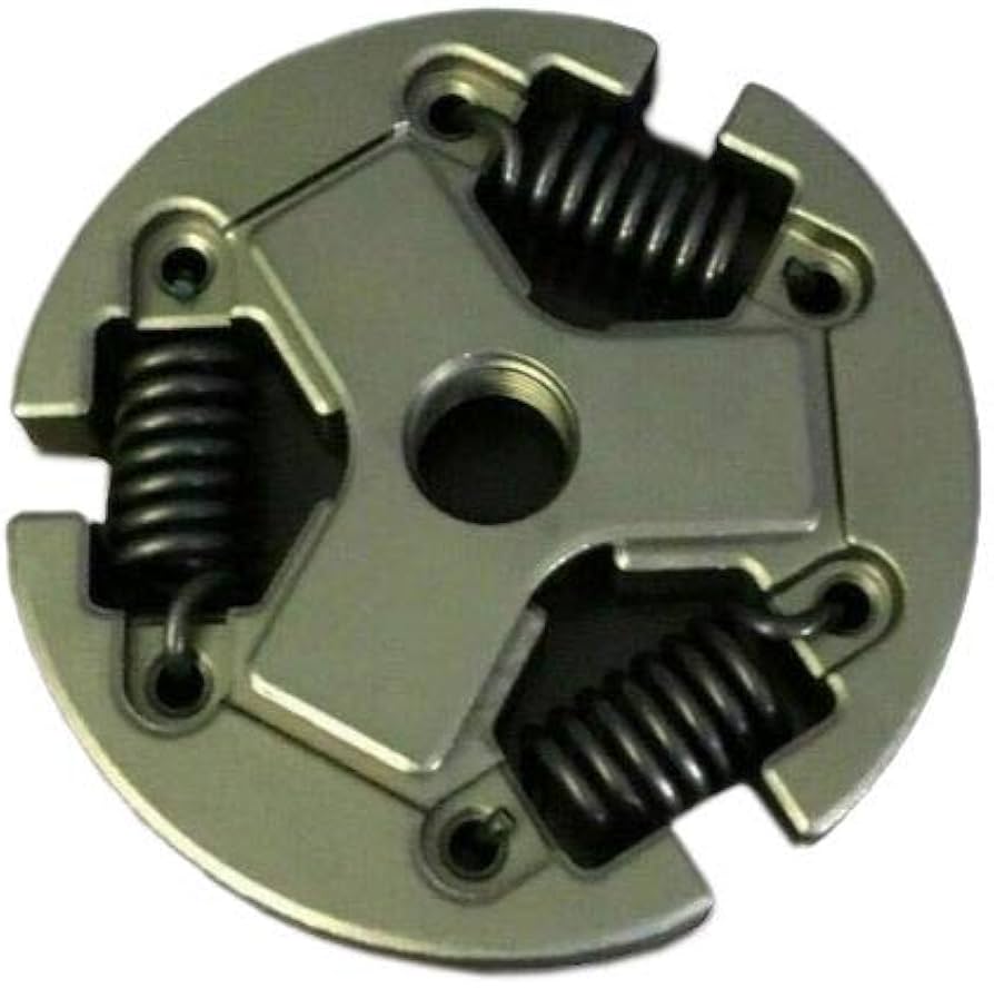 Amazon.com: A056000221 Echo Assembly​ Clutch A056000220 Fits Echo