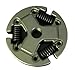 A056000221 Echo Assemblyâ€‹ Clutch A056000220 Fits Echo CS-550P CS-600P CS-590 CS-620P CS-620PW Chainsaws