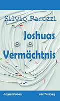 Joshuas Vermächtnis 3957203031 Book Cover