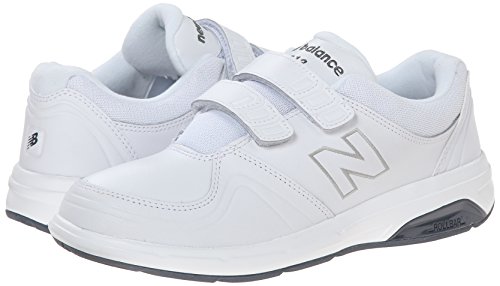 New Balance Athletic Shoe, Inc.: Big 