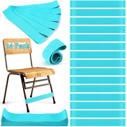 Honoson ֎qoh 24 qp tBWFbgtbgt Lk R ebNX tBWFbg`FAoh _ȍ /ƒ늴o ADHD SPD ǃc[ 0.6mm (Cgu[)