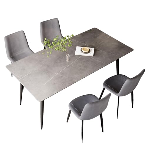 4人掛け ダイニングセット ダイニングテーブル 大理石」の人気商品一覧