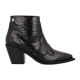 botas y botines mujer ripley Botas mujer Gioseppo Renchen, Botas de Moda Mujer, Color, 38 EU