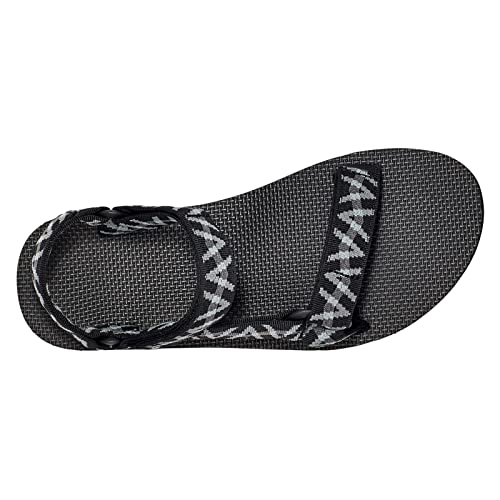 Image of Teva Men's Original Universal Sandal