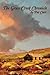Grass Creek Chronicle