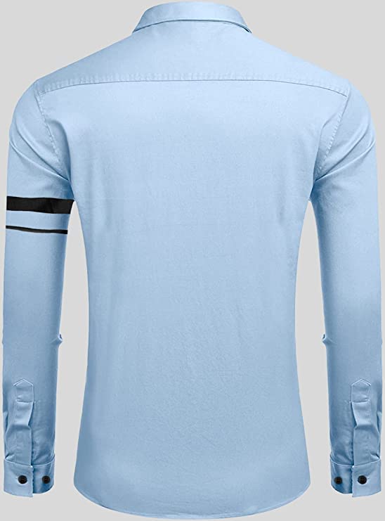 Image of Bellstone Men Shirt
