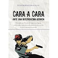 Cara a cara ante una intervención armada (SIN COLECCION)