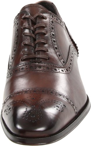 Image of To Boot New York Men's Kincaid Oxford