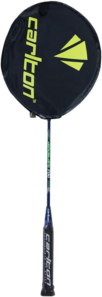 DUNLOP C BR AEROBLADE 700 BLUE G6 HH NF