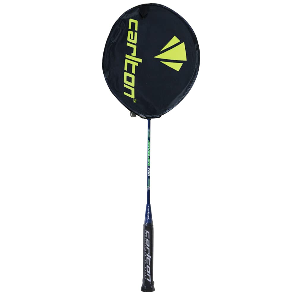 DUNLOP C BR AEROBLADE 700 BLUE G6 HH NF