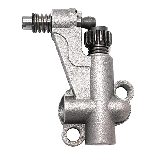 KRAFO Autopumpe kompatibel mit Shindaiwa Kettensäge 285S 300 300S 352S – Bild 4