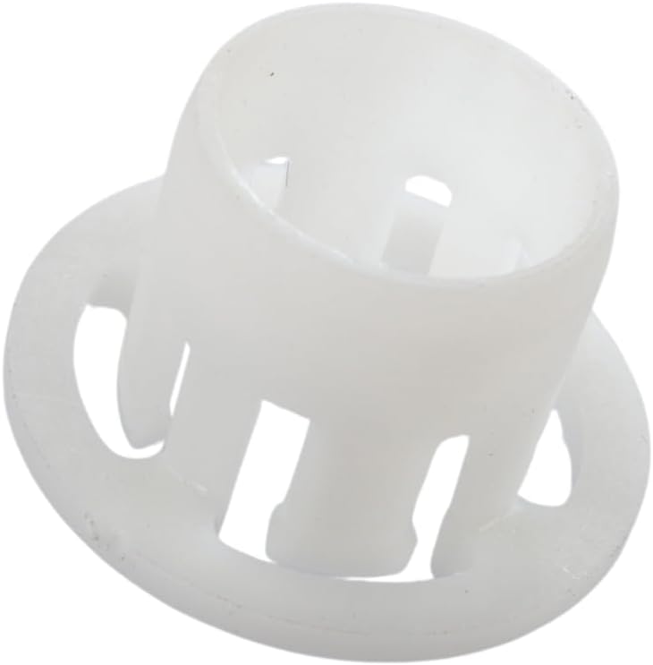 GM Genuine Parts 92191384 Automatic Transmission Control Lever Extension Bushing