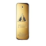 1 Million Elixir by Paco Rabanne for Unisex - 3.4 oz EDP Spray