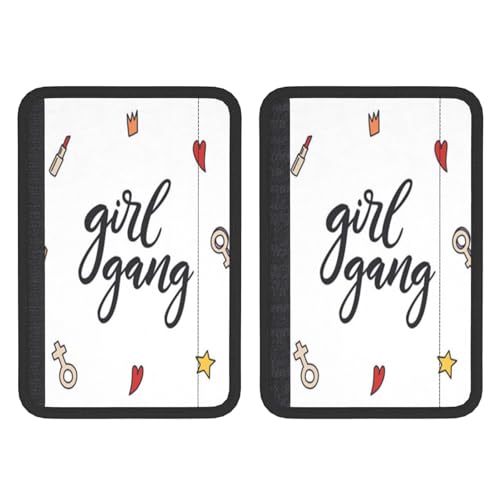 [Gahgnj] 2pbN̎ԗV[gJo[SV_[xg - \tgV_[pbhAKȉ^]AlƎqɍœKAtȒPA͂yiK[MOtF~jỸ`x[VX[K̃V{j