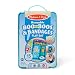 Melissa & Doug Get Well Doctors Kit Play Set, Image 3 Melissa & Doug Get Well Doctors Kit Play Set, Image 3
