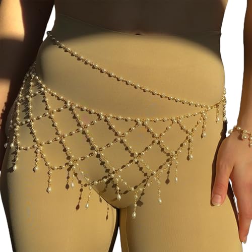 [Pyasuye] GKgȒp[ bV EGXg `F[ {fB WG[  ߉\ȃxg CujO p[eB[̕ ߉\ȃp[ EGXgoh uC_ ANZT[