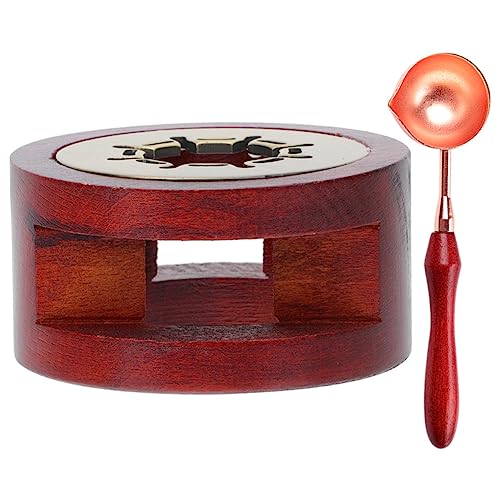 HOMSFOU Ύ V[pؐnF ϋv̂鐻Xv[t ėp\łȒP g₷pf