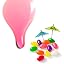 ISLAND FRUIT JELLYBEAN