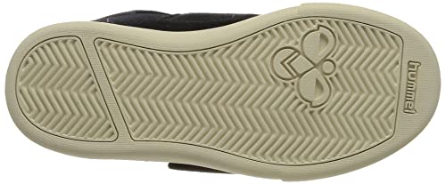 Hummel 165030-3233, Scarpe da Ginnastica Alte