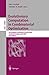Evolutionary Computation in Combinatorial Optimization: 4th European Conference, EvoCOP 2004, Coimbra, Portugal, April 5-7, 2004, Proceedings (Lecture Notes in Computer Science, 3004)