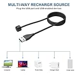 Zoom IMG-2 amzpas caricatore per xiaomi mi Zoom IMG-2 amzpas caricatore per xiaomi mi