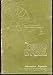 The Fourier Integral and Its Applications (Electronic Science)