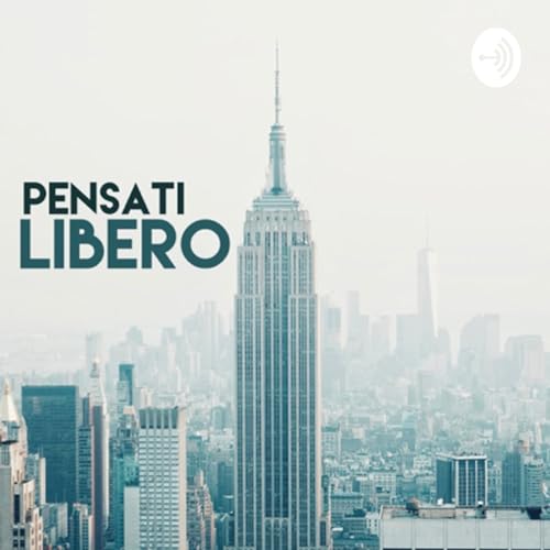 Carta di credito, Prepagata e Bancomat. Cosa CONVIENE veramente?