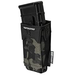 Multicam Black-single