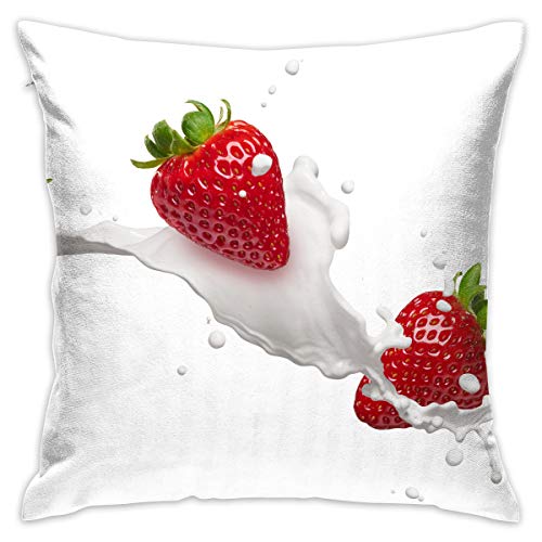 NbVJo[    w Jo[   100 zcJo[ \t@[ xbh  CeA  kfUC ` p^ v[g 45×45cm BOLACO