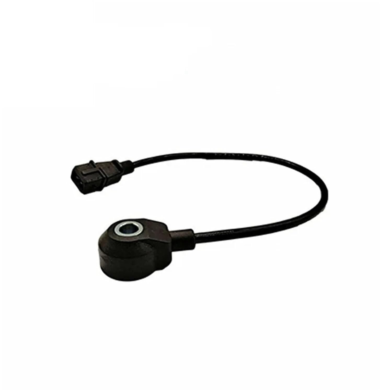 Knock Sensor Replacement Detonation Knock Sensor 39250-02400 for Hyundai Getz for Kia Picanto 1.0 39250-26600 3925002400