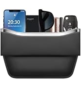 Small manufacture image 9