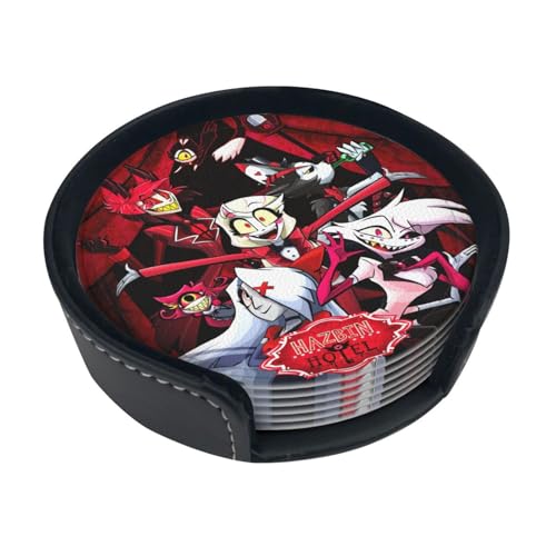 nYrEze R[X^[ z ]y VRf  ~` n  e[u Rh~ Jbv }OJbv Mtg v[g  hJr