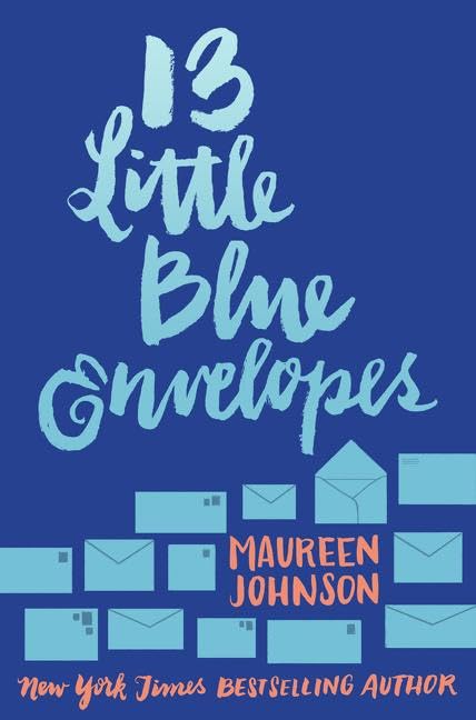 語学・辞書・学習参考書 Little Blue Pohyme Book 語学・辞書・学習参考書 Little Blue Pohyme Book Little Blue